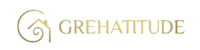 Grehatitude