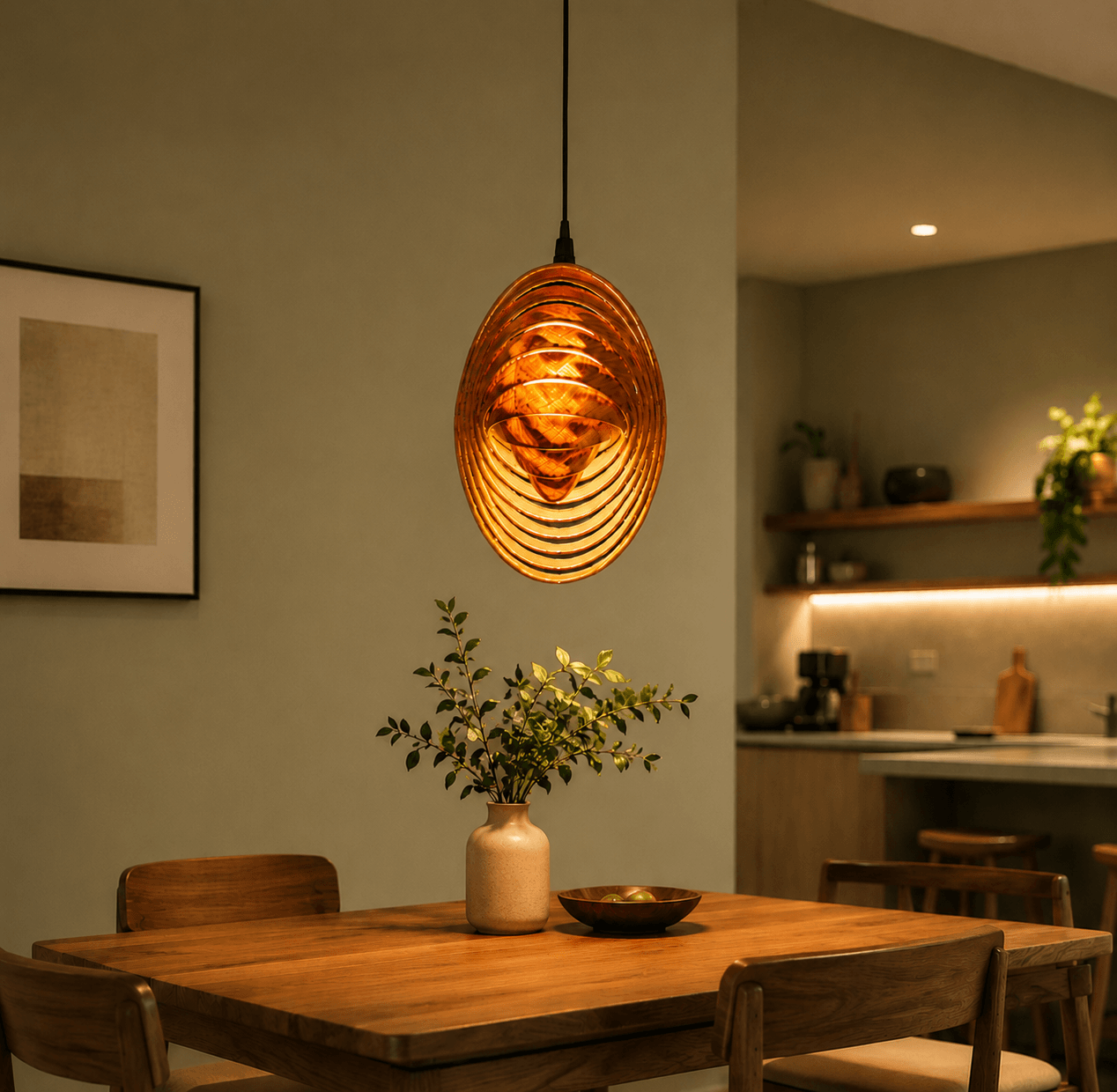 home interior designs