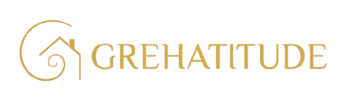 grehatitude, home decor lights, wooden lamps, grehatitude logo, premium home decor,