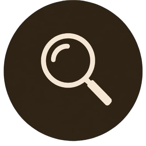 DISCOVER icon
