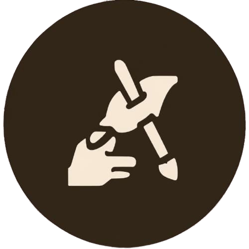 CRAFT icon