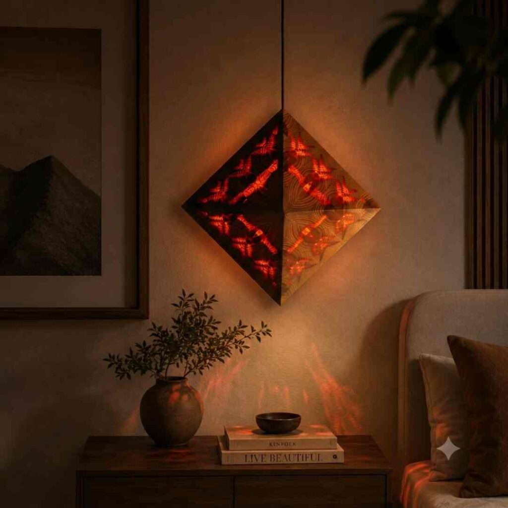 Molten Rune