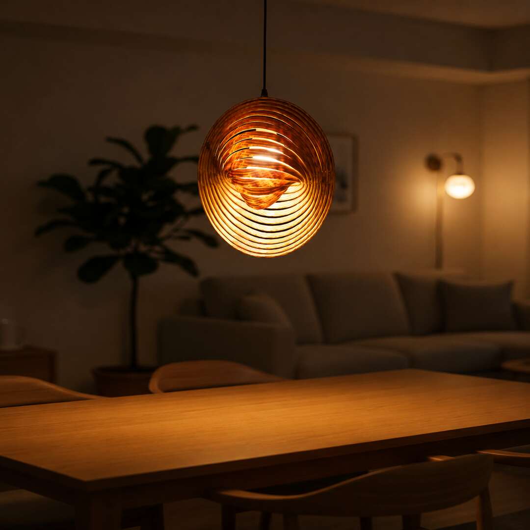 GGM002P_03