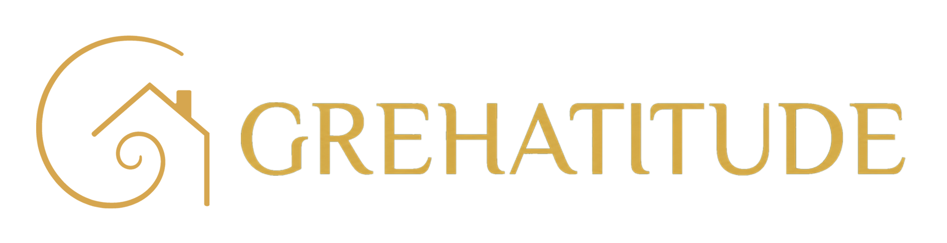 Grehatitude Logo